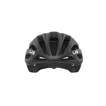 Load image into Gallery viewer, LAS Virtus Carbon  Black Cycling Helmet
